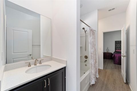 Tiny photo for 7233 SW 64th Street Road, Ocala, FL 34476 (MLS # OM721269)