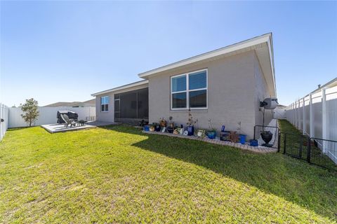 Tiny photo for 7233 SW 64th Street Road, Ocala, FL 34476 (MLS # OM721269)