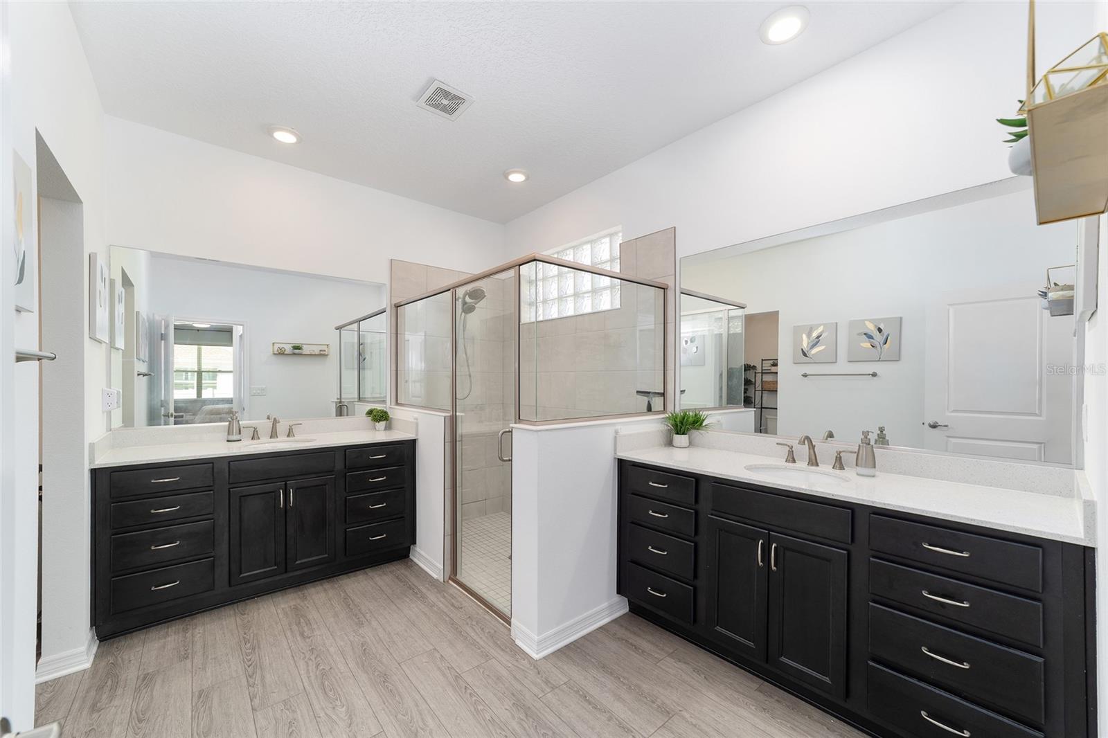 CALESA TOWNSHIP - Residential