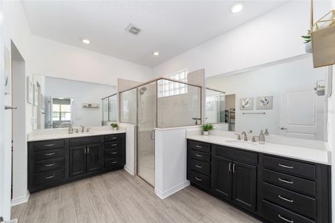 Tiny photo for 7233 SW 64th Street Road, Ocala, FL 34476 (MLS # OM721269)