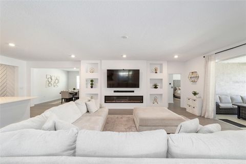 Tiny photo for 7233 SW 64th Street Road, Ocala, FL 34476 (MLS # OM721269)