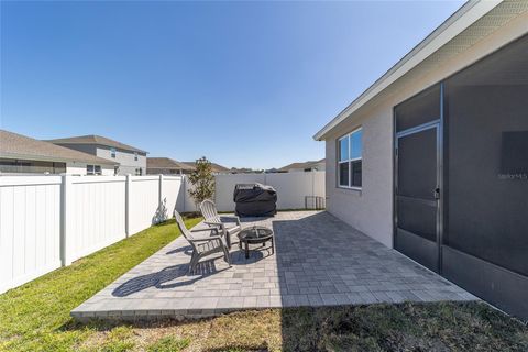 Tiny photo for 7233 SW 64th Street Road, Ocala, FL 34476 (MLS # OM721269)