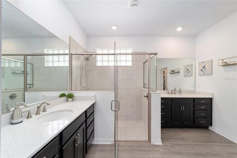 Tiny photo for 7233 SW 64th Street Road, Ocala, FL 34476 (MLS # OM721269)