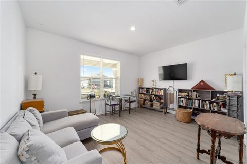 Tiny photo for 7233 SW 64th Street Road, Ocala, FL 34476 (MLS # OM721269)