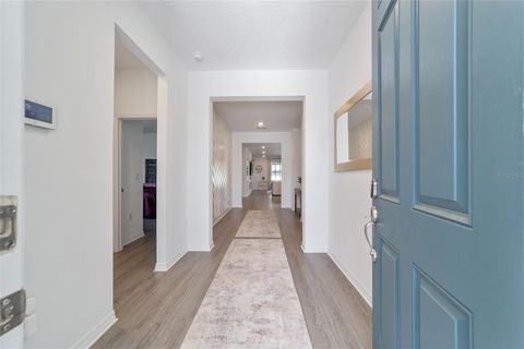 Tiny photo for 7233 SW 64th Street Road, Ocala, FL 34476 (MLS # OM721269)