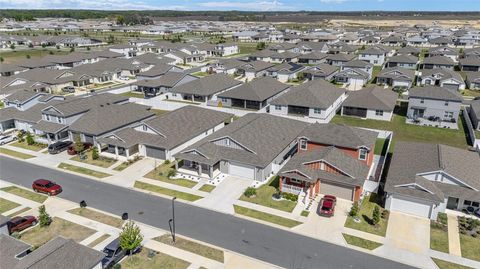 Tiny photo for 7233 SW 64th Street Road, Ocala, FL 34476 (MLS # OM721269)