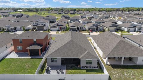 Tiny photo for 7233 SW 64th Street Road, Ocala, FL 34476 (MLS # OM721269)