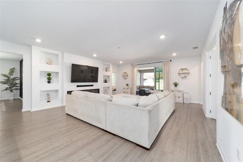 Tiny photo for 7233 SW 64th Street Road, Ocala, FL 34476 (MLS # OM721269)