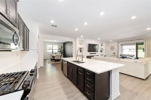 Tiny photo for 7233 SW 64th Street Road, Ocala, FL 34476 (MLS # OM721269)