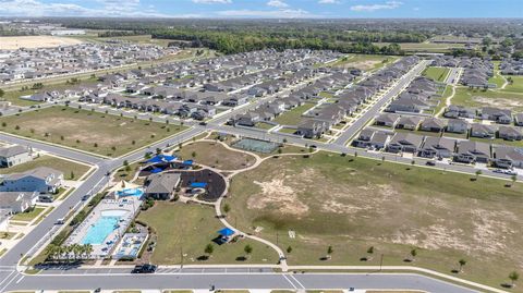 Tiny photo for 7233 SW 64th Street Road, Ocala, FL 34476 (MLS # OM721269)