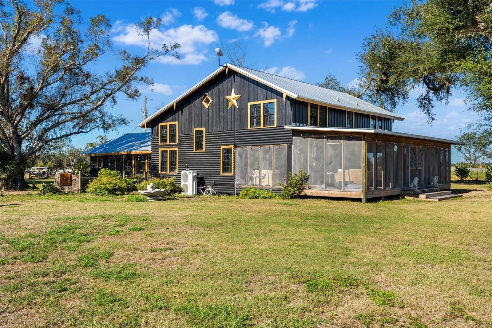 14900 COKER GULLY ROAD