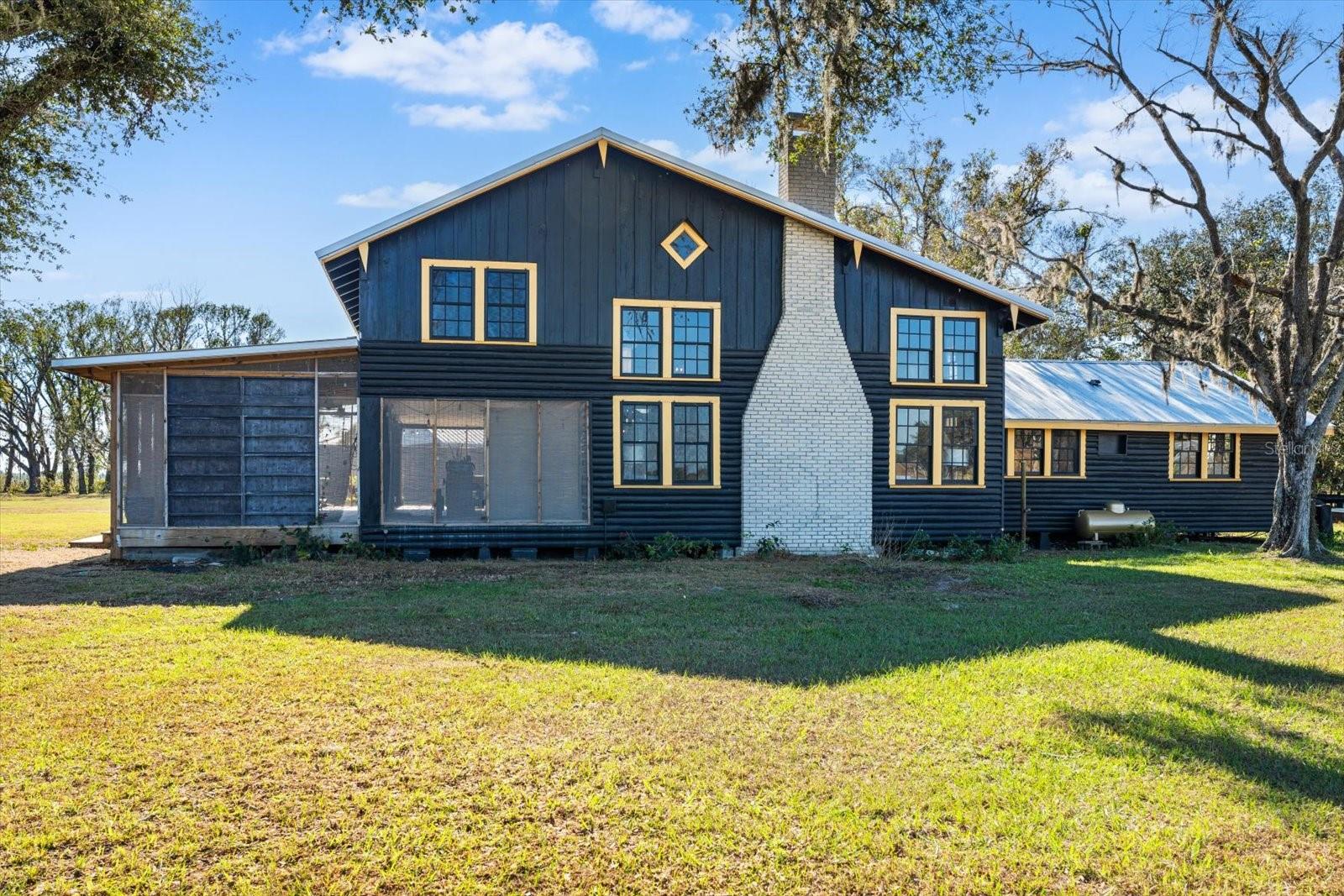 14900 COKER GULLY ROAD