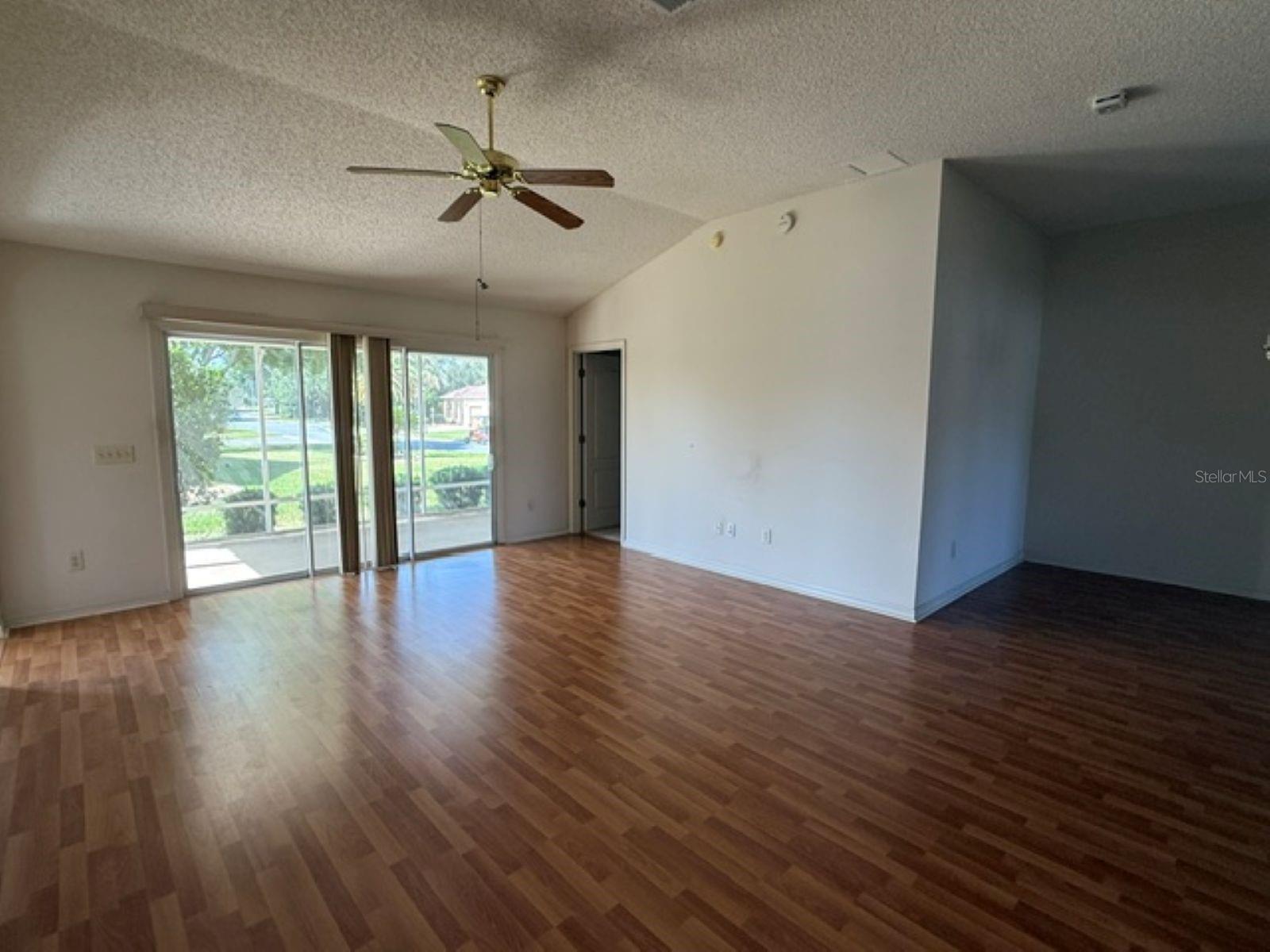 3001 SAINT THOMAS LANE
