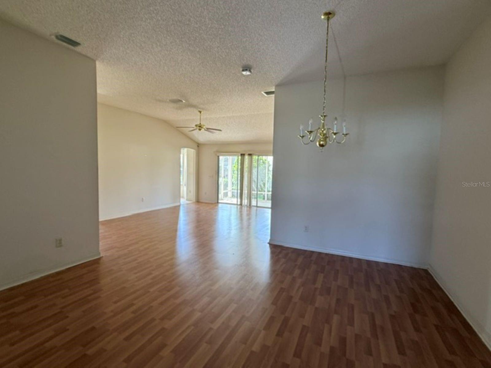 3001 SAINT THOMAS LANE