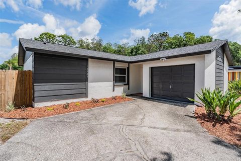Photo of 13929 Pathfinder Drive, Tampa, FL 33625 (MLS # TB8483310)
