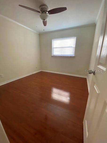 WINTER WOODS UNIT 01 - Residential