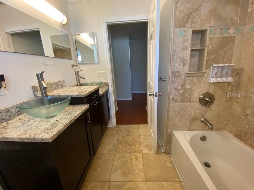 WINTER WOODS UNIT 01 - Residential