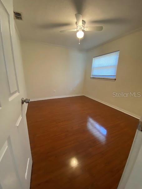 WINTER WOODS UNIT 01 - Residential