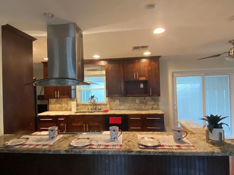 WINTER WOODS UNIT 01 - Residential