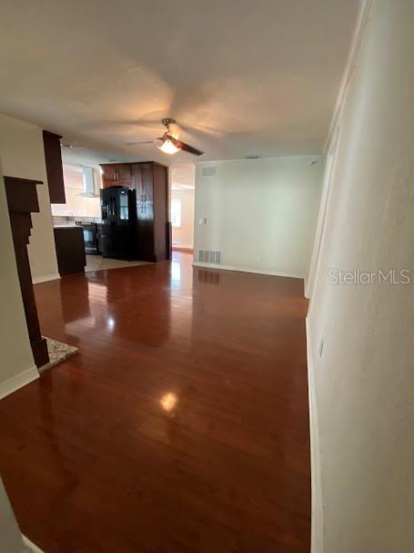 WINTER WOODS UNIT 01 - Residential