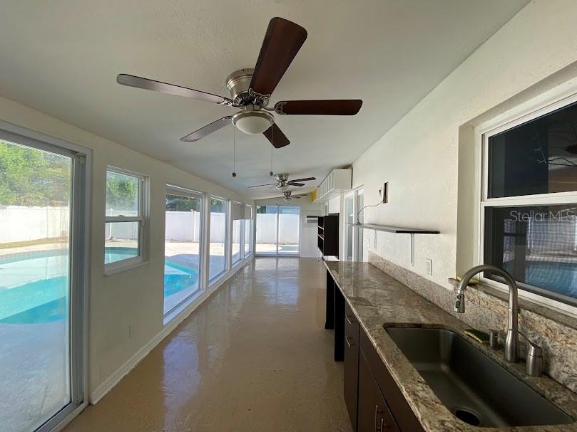 WINTER WOODS UNIT 01 - Residential