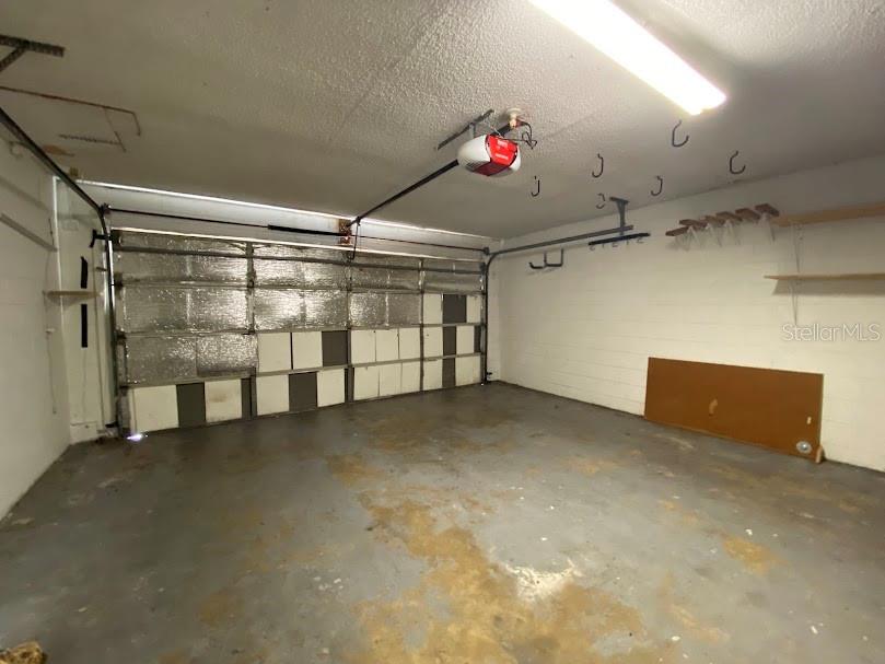 WINTER WOODS UNIT 01 - Residential