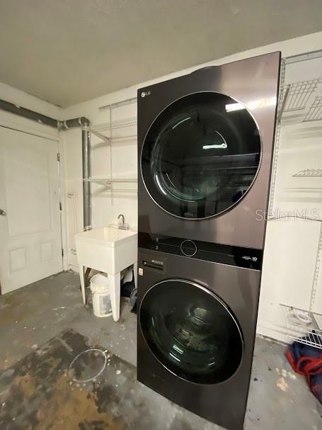 WINTER WOODS UNIT 01 - Residential