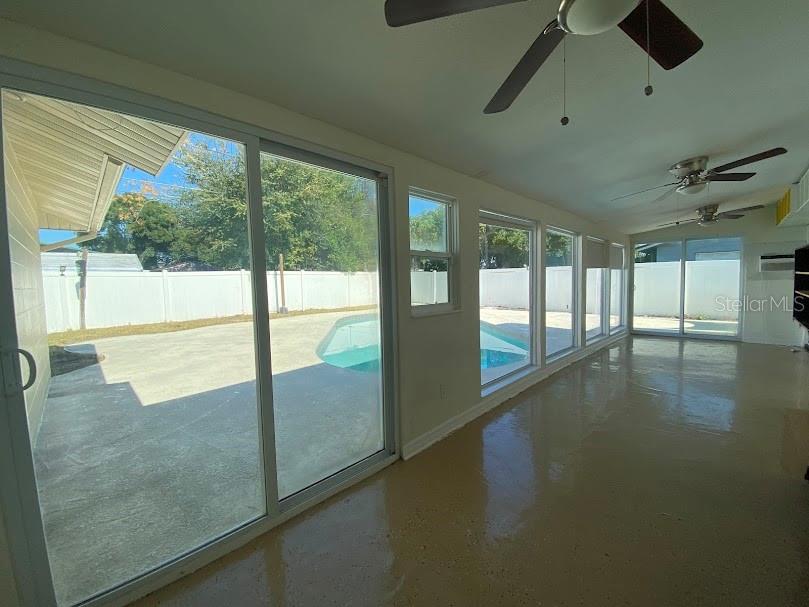 WINTER WOODS UNIT 01 - Residential