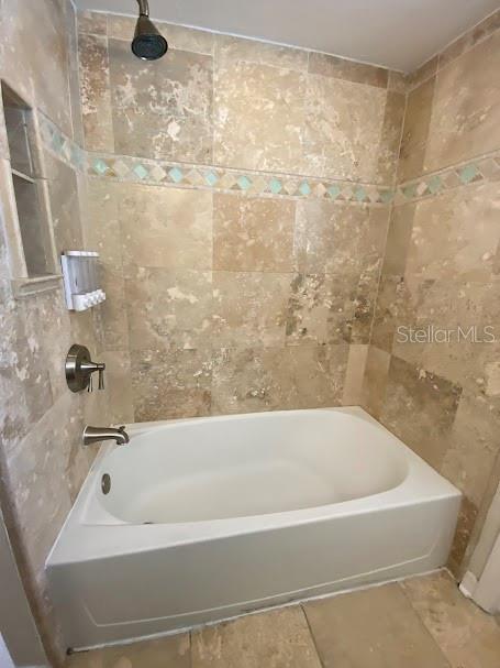 WINTER WOODS UNIT 01 - Residential