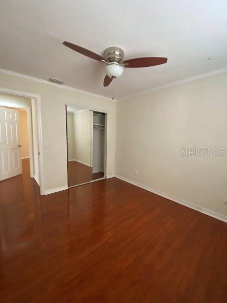 WINTER WOODS UNIT 01 - Residential