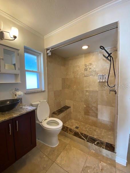 WINTER WOODS UNIT 01 - Residential