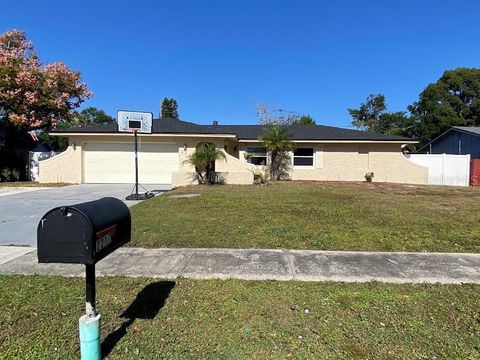 2217 SUSSEX ROAD WINTER PARK FL 32792