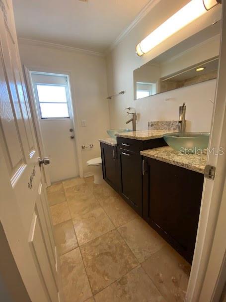 WINTER WOODS UNIT 01 - Residential