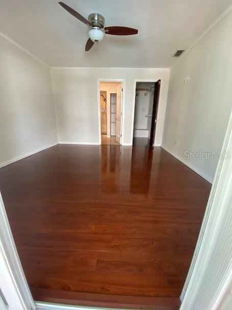 WINTER WOODS UNIT 01 - Residential