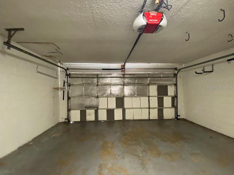 WINTER WOODS UNIT 01 - Residential