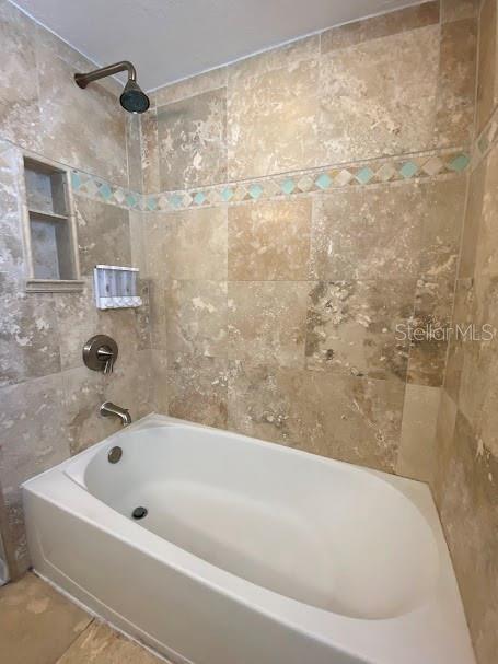 WINTER WOODS UNIT 01 - Residential