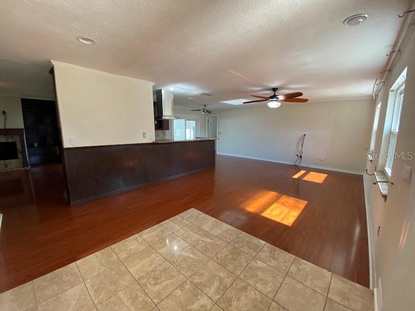 WINTER WOODS UNIT 01 - Residential