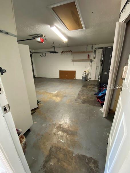 WINTER WOODS UNIT 01 - Residential