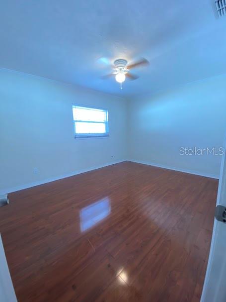 WINTER WOODS UNIT 01 - Residential