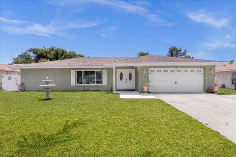 Single Family Residence in WINTER HAVEN FL 407 BROWARD TERRACE.jpg