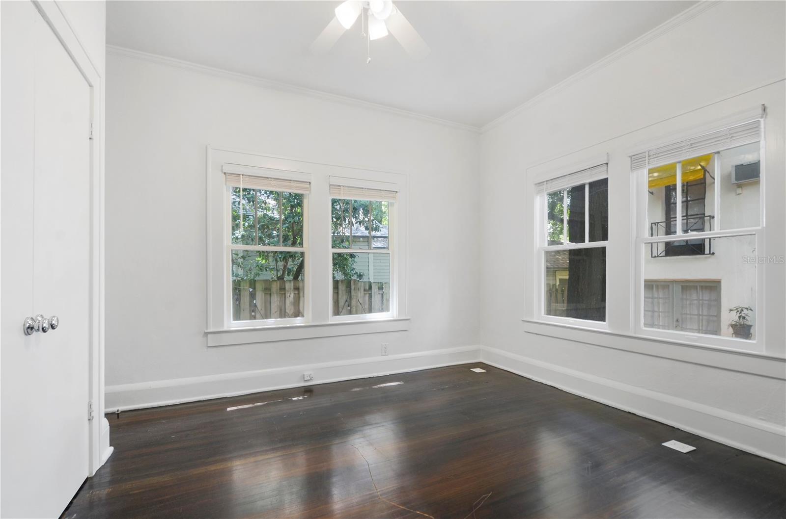 EOLA ROSE ANNEX - Residential Income