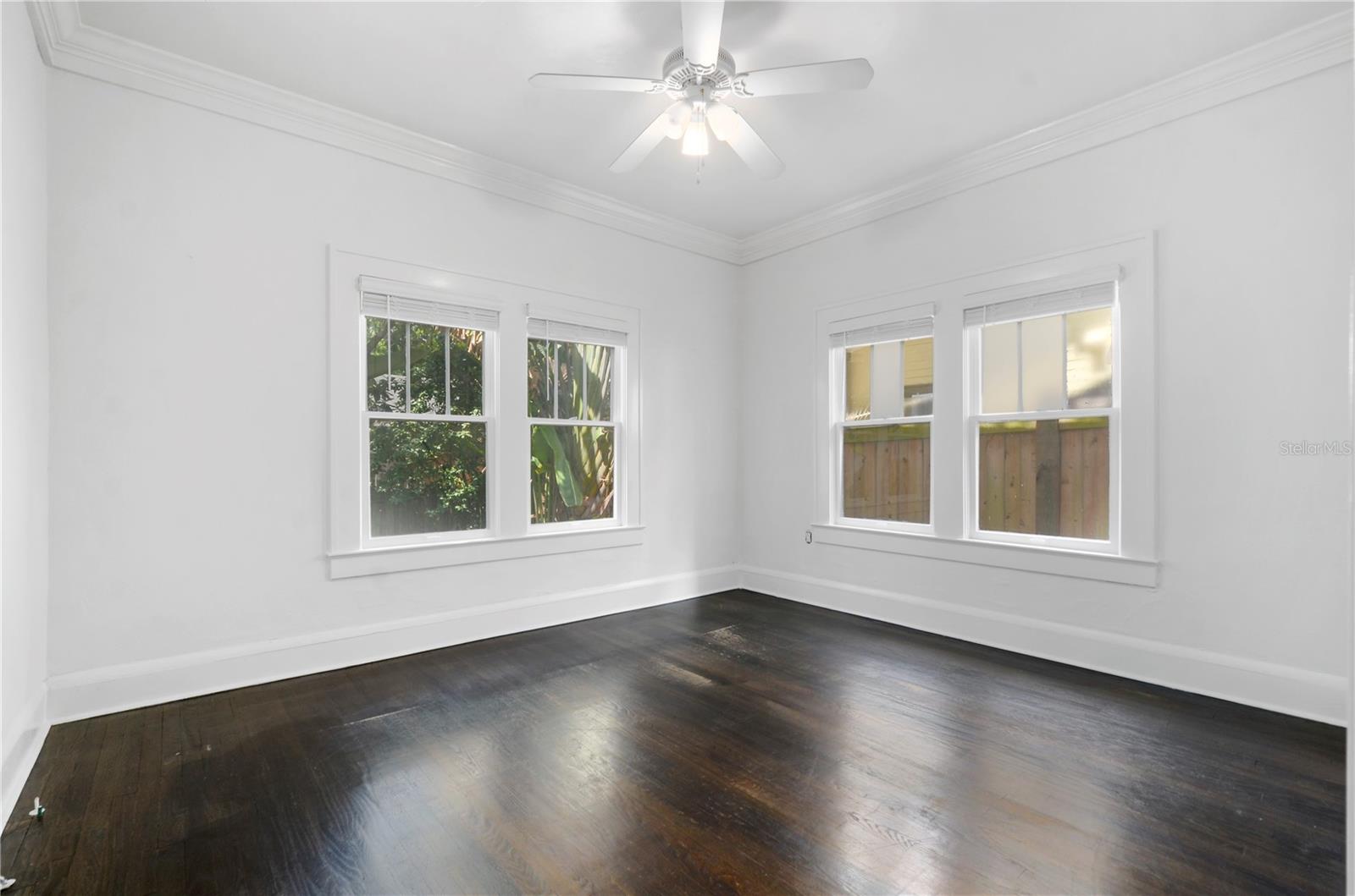EOLA ROSE ANNEX - Residential Income