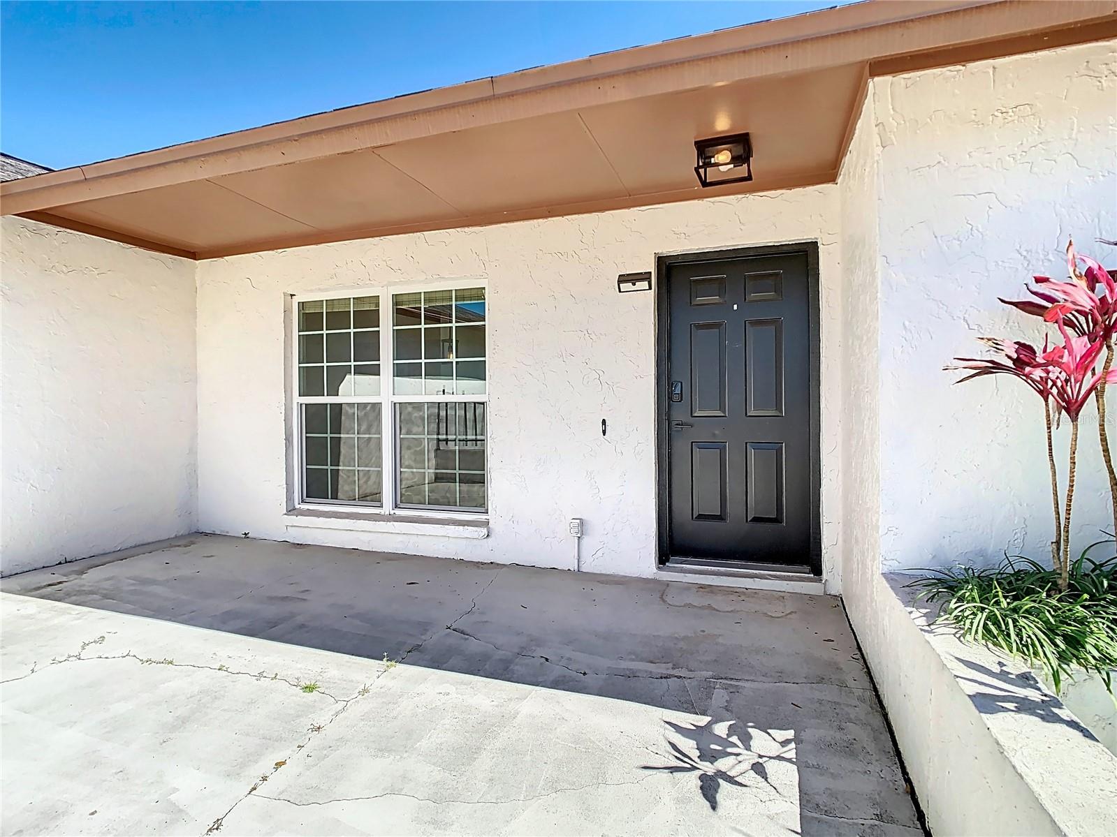6826 ROSEMARY DRIVE