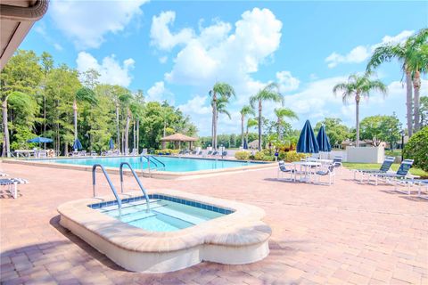 A home in NEW PORT RICHEY