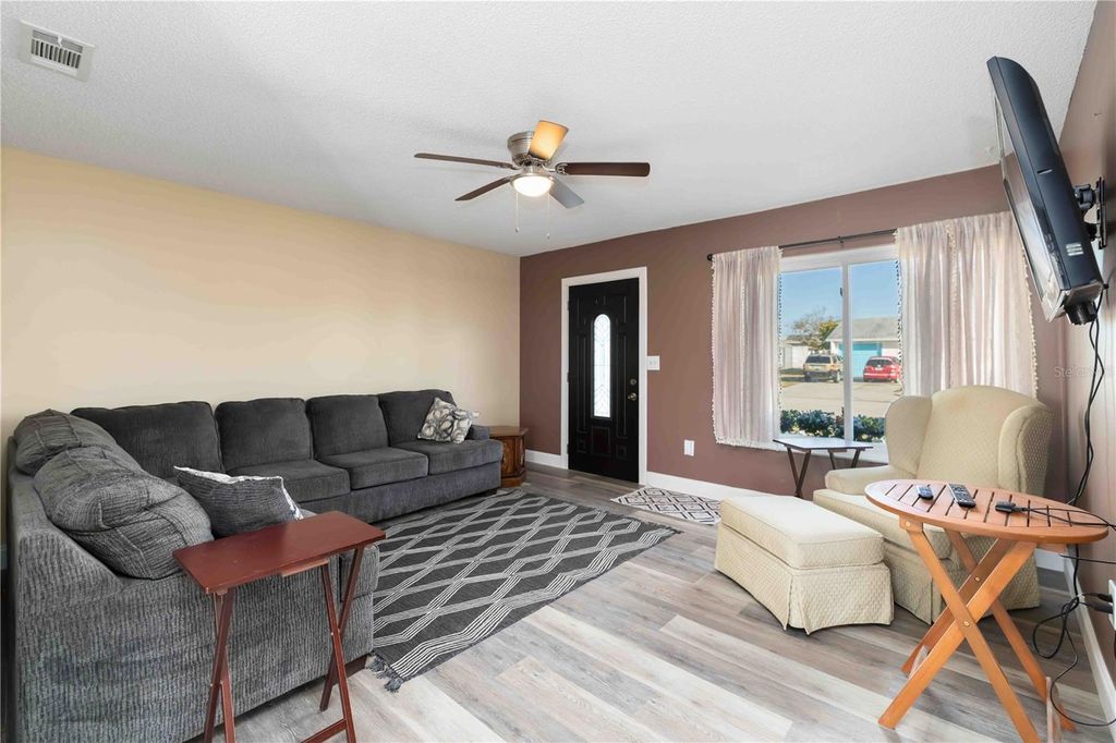 Photo of 13519 Martha Ave, Port Charlotte, FL 33981 (MLS # N6142917)