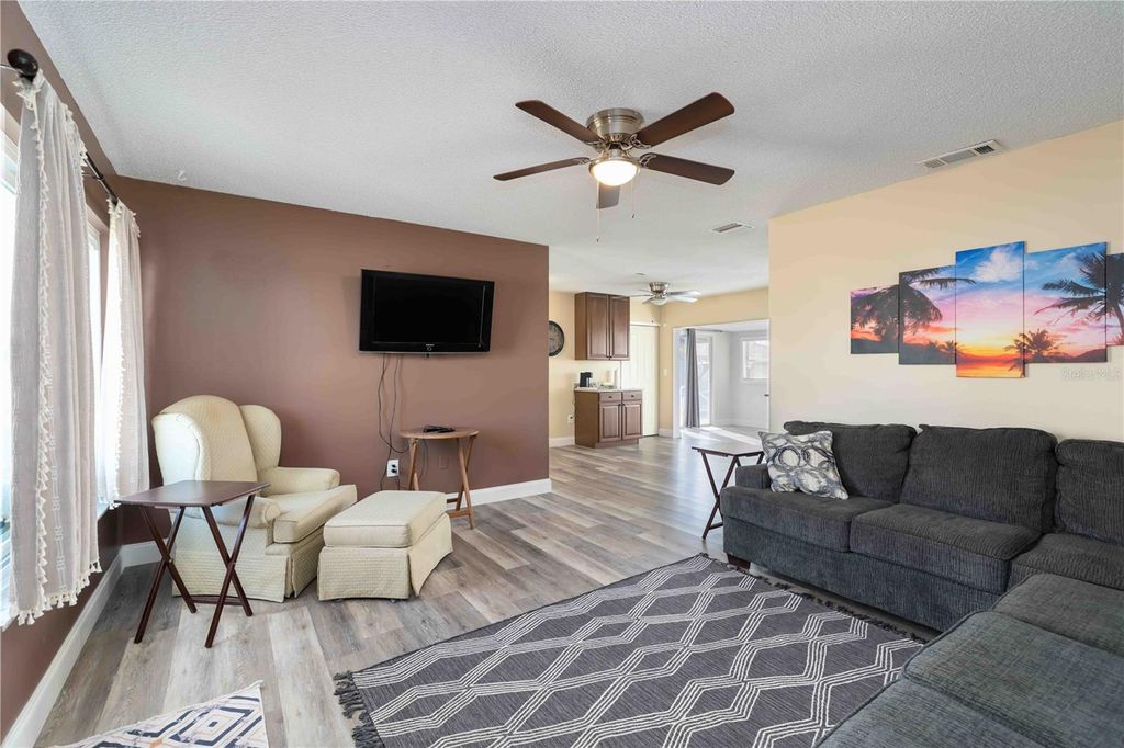 Photo of 13519 Martha Ave, Port Charlotte, FL 33981 (MLS # N6142917)