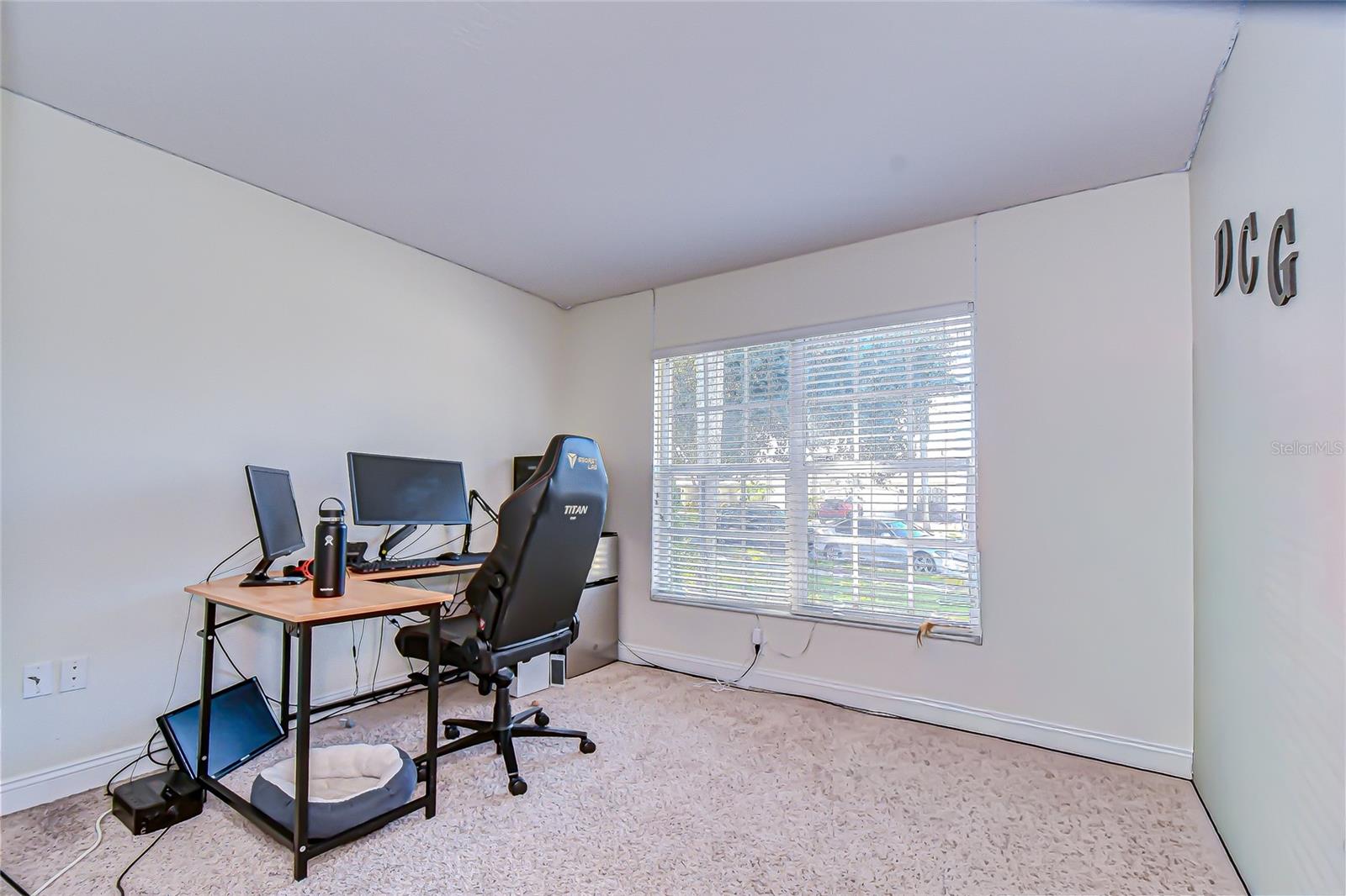 VILLAROSA L - Residential