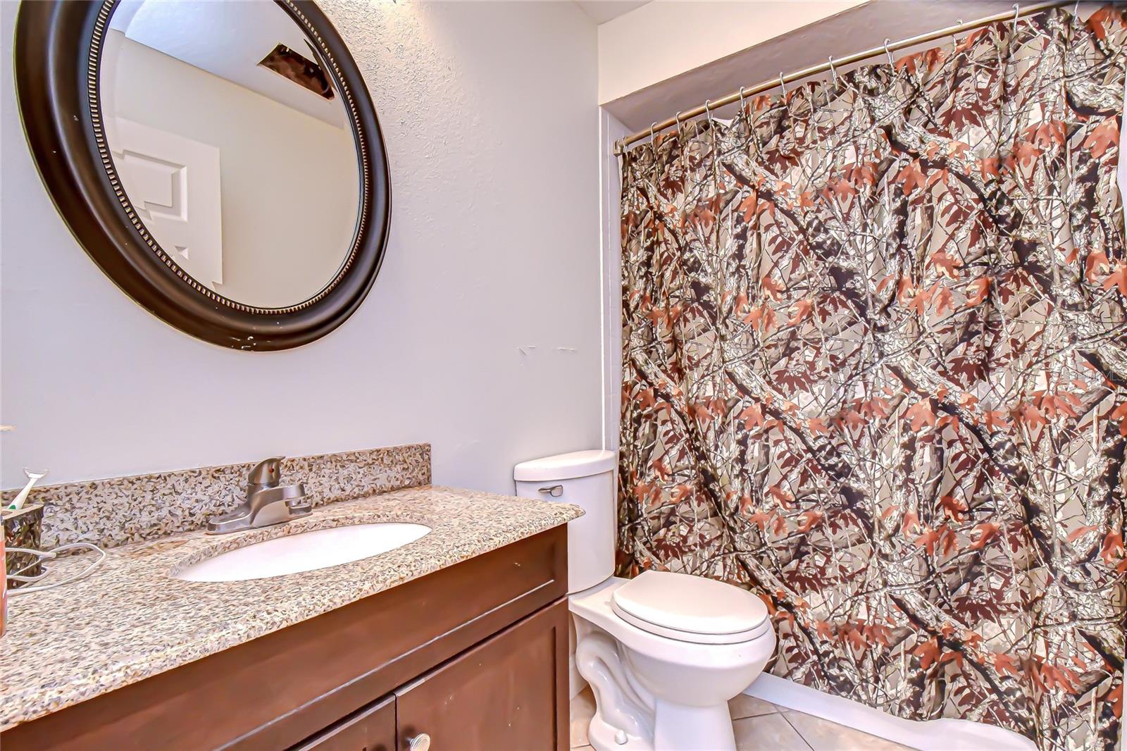 VILLAROSA L - Residential