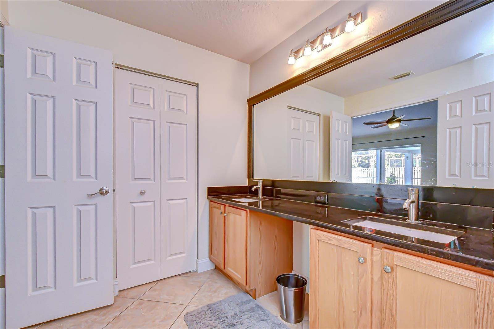 VILLAROSA L - Residential