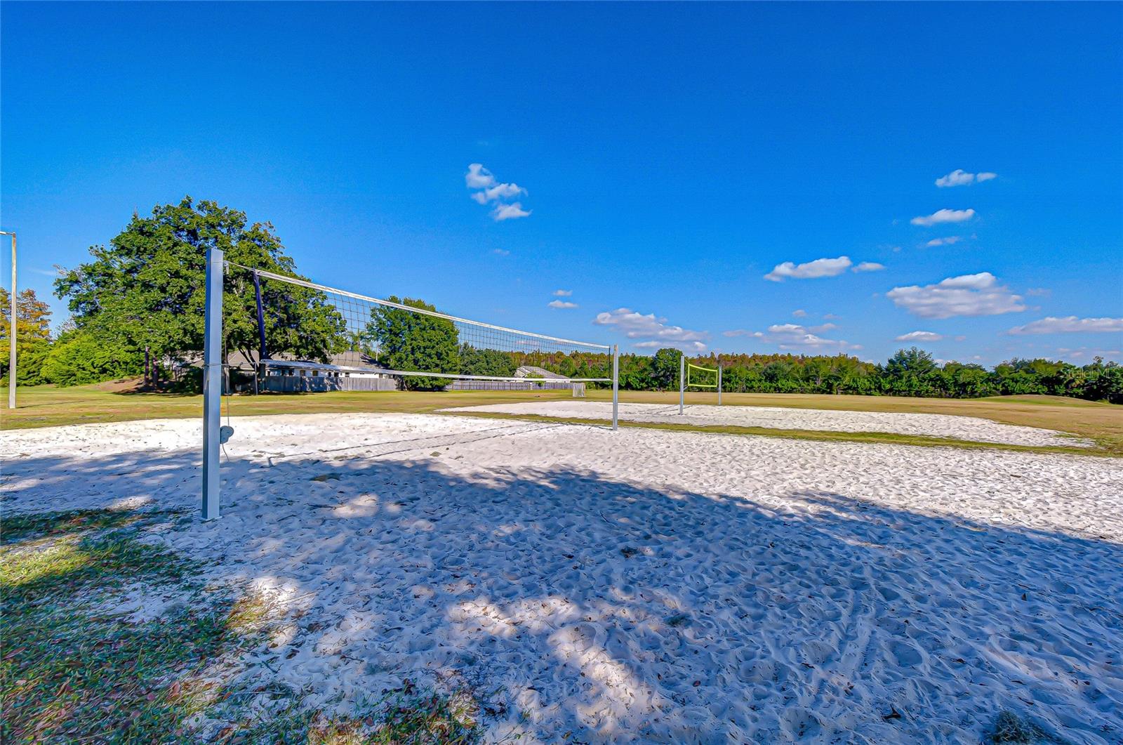 VILLAROSA L - Residential